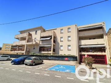 Location Appartement Rue de la Paroisse, Pont Saint Esprit