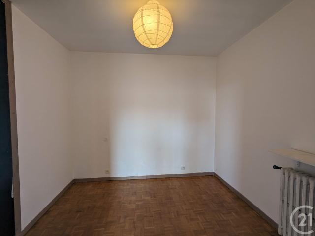 Location Appartement Rue de la Passerelle, Toulouse