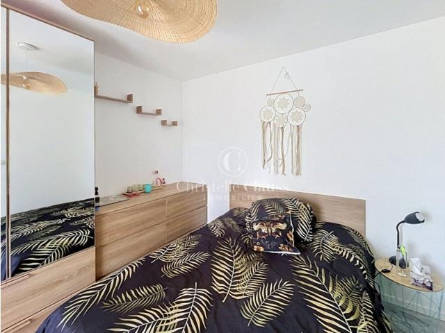 Location Appartement Rue de la Passerelle, Lutterbach