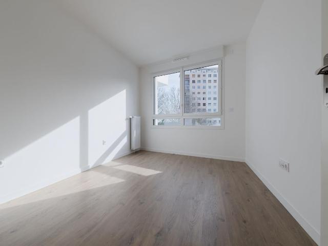 Location Appartement Rue de la Petite Vitesse, Avon