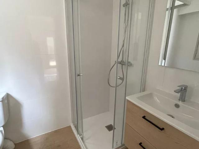 Location Appartement Avenue du Peyrouat, Mont de Marsan