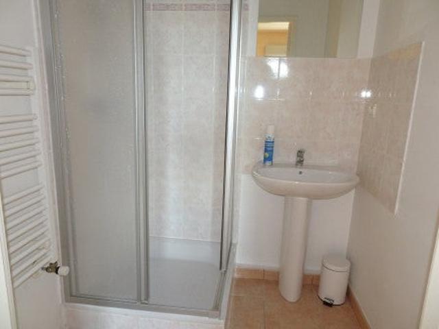 Location Appartement Rue de la Pépinière, Crémieu