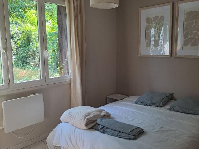 Location Appartement Rue de la Picaudière, Saint Gelais