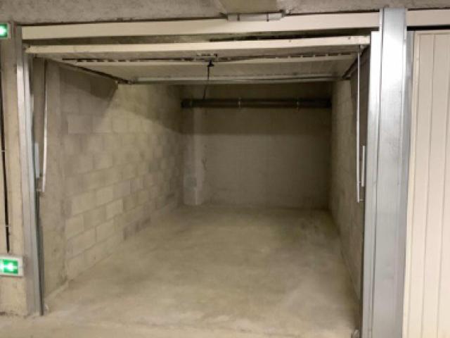Location Appartement Rue de la Pierre Bleue, Chaponost