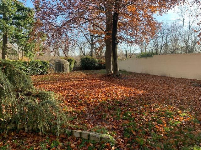 Location Appartement Rue de la Pierre, Bonson
