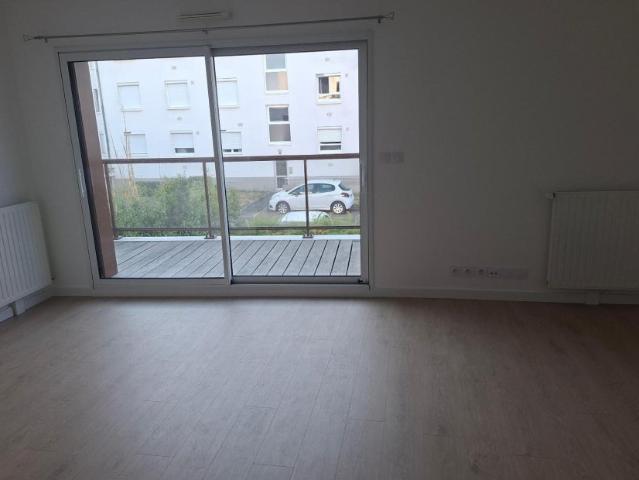 Location Appartement Rue de la Pilate, Saint Jacques de la Lande