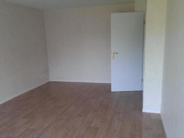 Location Appartement Rue de la Pintière, Couëron