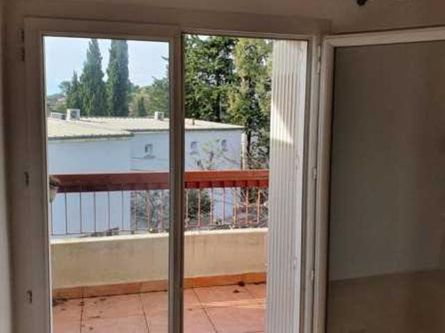 Location Appartement Rue de la Piscine, Montpellier