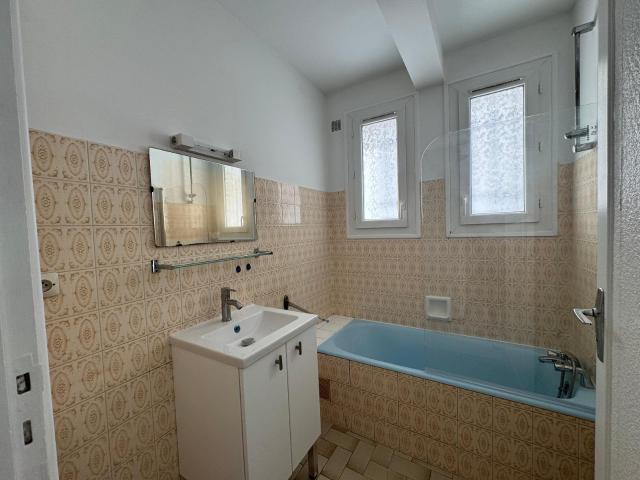 Location Appartement Rue de la Piscine, Montpellier
