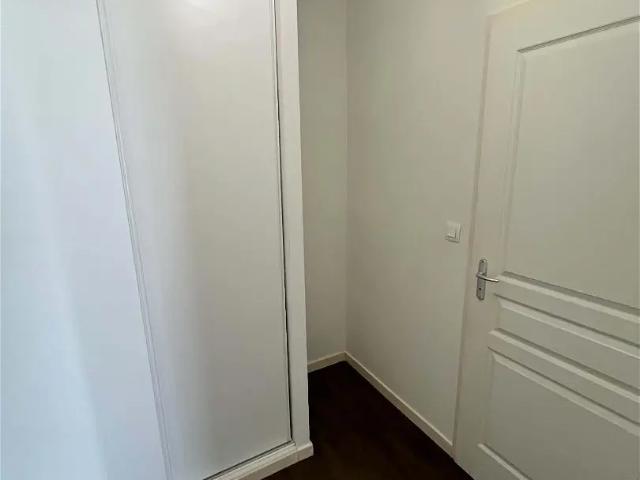 Location Appartement Rue de la Planche au Gué, Nantes