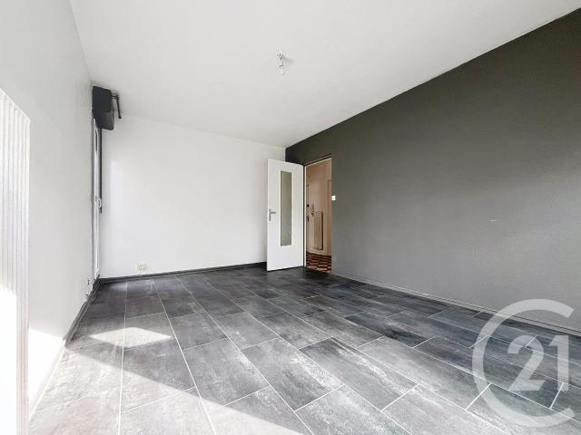 Location Appartement Rue de la Planchette, Montbéliard