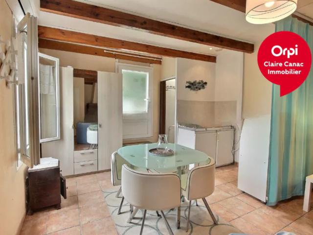 Location House Rue de la Plantade, Lagarrigue