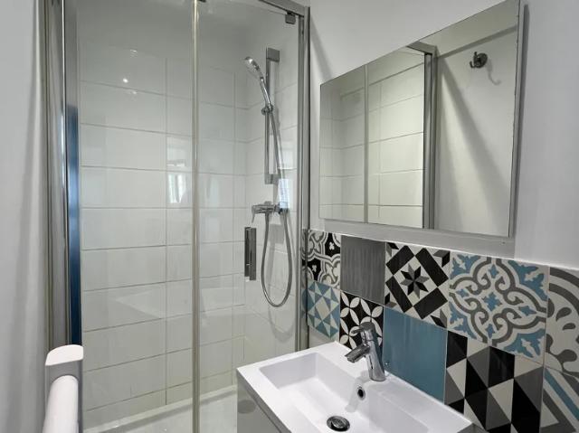 Location Appartement Rue de la Prairie, Castelnaudary