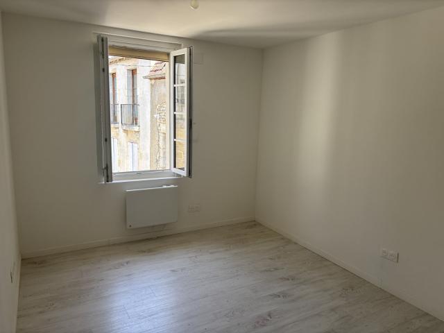 Location Appartement Rue de la Préfecture, Dijon