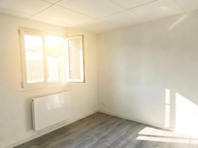 Location Appartement Rue de la Première Division Blindée, Eschau