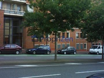 Location Appartement Rue de la Providence, Toulouse