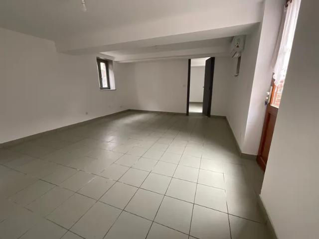 Location Appartement Rue de la Quièze, Templeuve en Pévèle