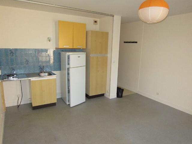 Location Appartement Rue de la Rochette, Évreux