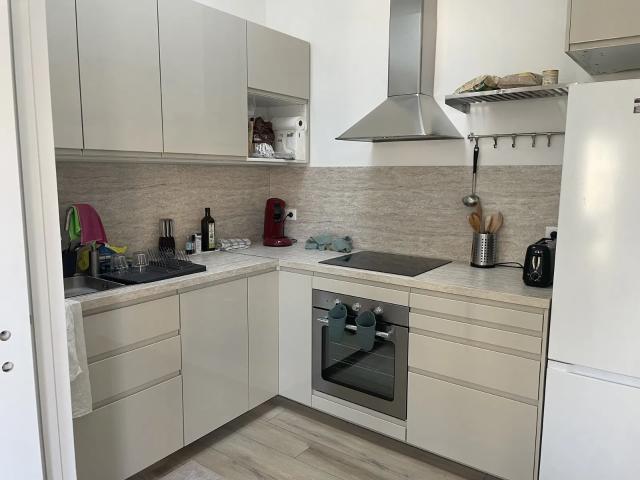 Location Appartement Rue de la Rochefoucauld, Boulogne Billancourt