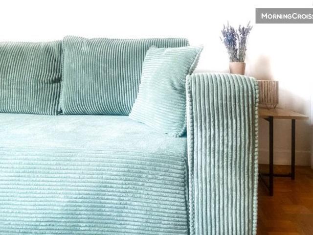 Location Appartement Rue de la Roquette, Avignon