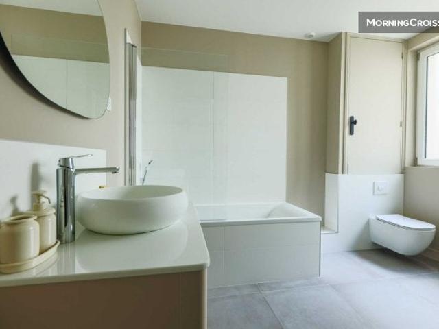Location Appartement Rue de la Roquette, Paris