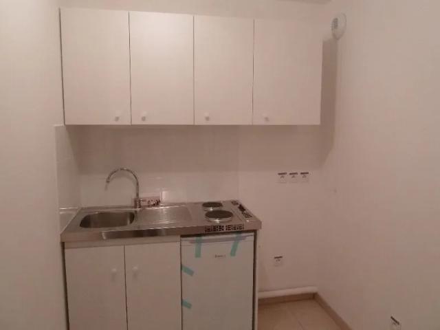 Location Appartement Rue de la Roseraie, Verneuil sur Seine