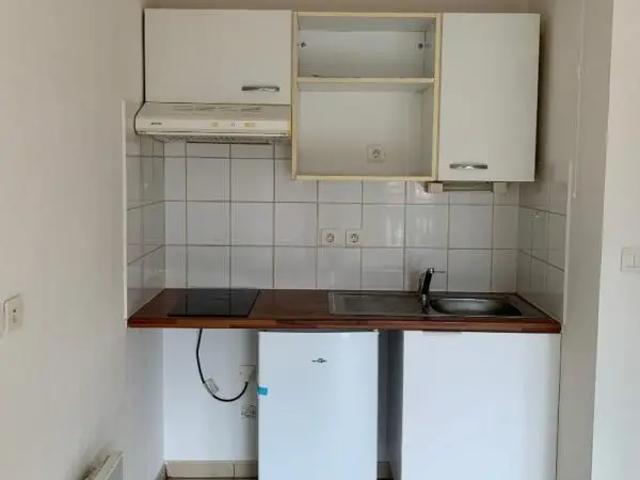 Location Appartement Rue de la Rafinette, Génissac