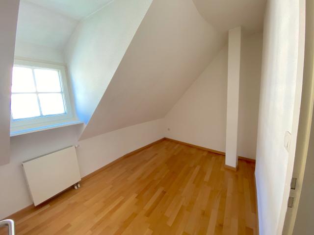 Location Appartement Rue de la Râpe, Strasbourg
