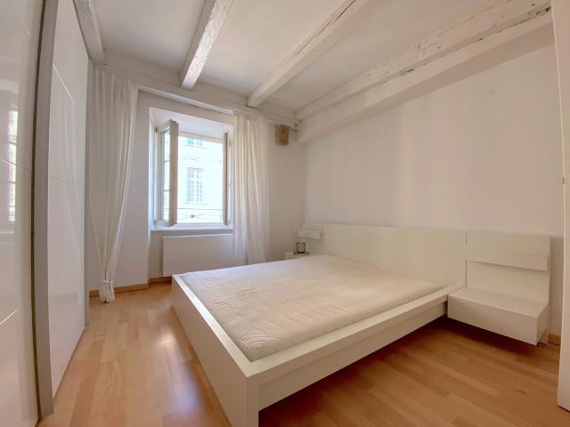 Location Appartement Rue de la Râpe, Strasbourg