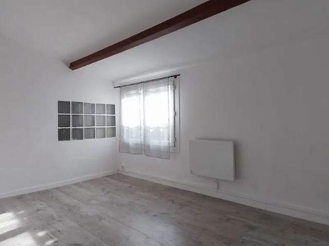Location Appartement Rue de la Révolution, Sérignan