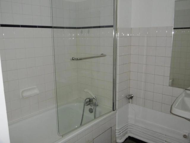 Location Appartement Rue de la République, Tarare