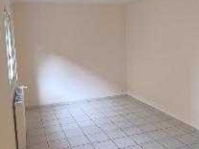Location Appartement Rue de la République, Thourotte