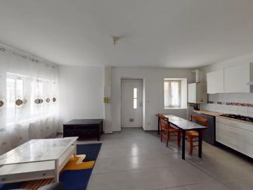Location Appartement Rue de la République, Vaulx en Velin