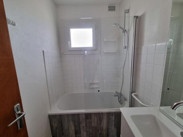 Location Appartement Rue de la République, Ambérieu en Bugey