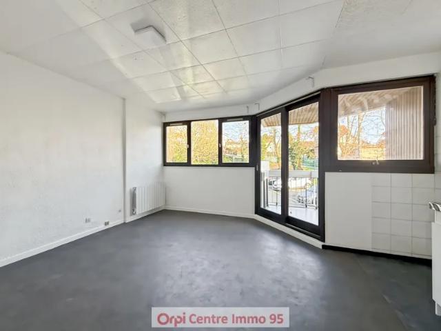 Location Appartement Rue de la République, Argenteuil