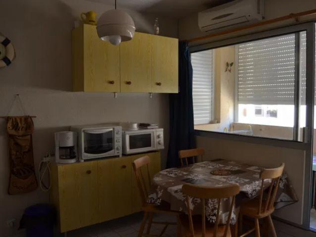 Location Appartement Rue de la République, Aubenas