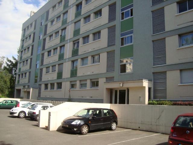 Location Appartement Rue de la République, Avon