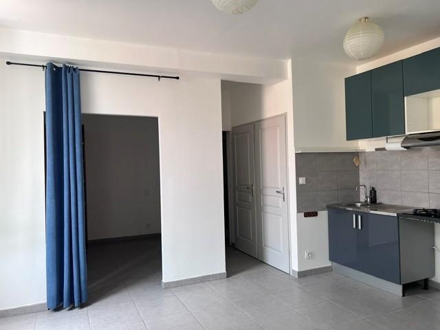 Location Appartement Rue de la République, Brignoles
