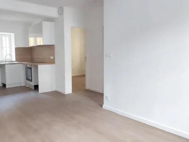 Location Appartement Rue de la République, Couzon au Mont d'Or