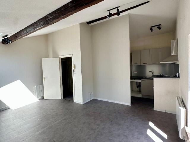 Location Appartement Rue de la République, Jarville la Malgrange