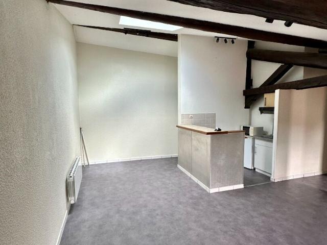 Location Appartement Rue de la République, Jarville la Malgrange