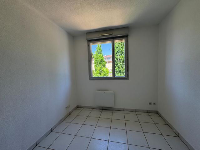 Location Appartement Rue de la République, L'Isle Jourdain