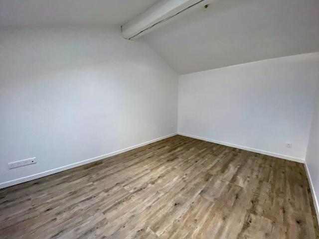 Location Appartement Rue de la République, Lunéville