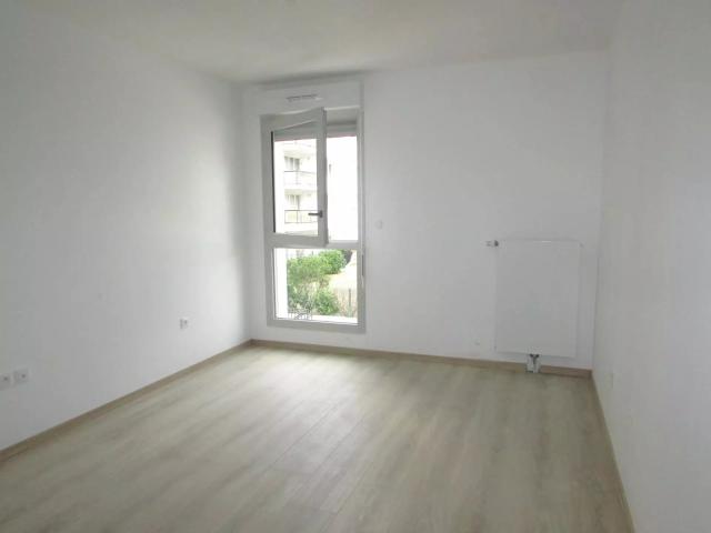 Location Appartement Rue de la République, Lucé