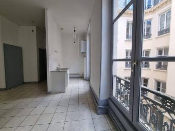 Lugdunum, Lyon 2e Arrondissement, Lyon, Rhône, Rhône-Alpes