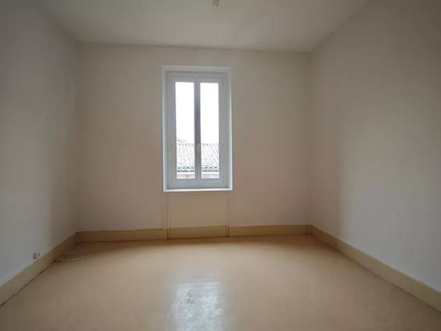 Location House Rue de la Belette, Mazamet