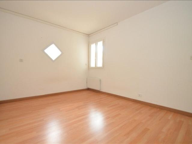 Location Appartement Rue de La République, Moulin Neuf