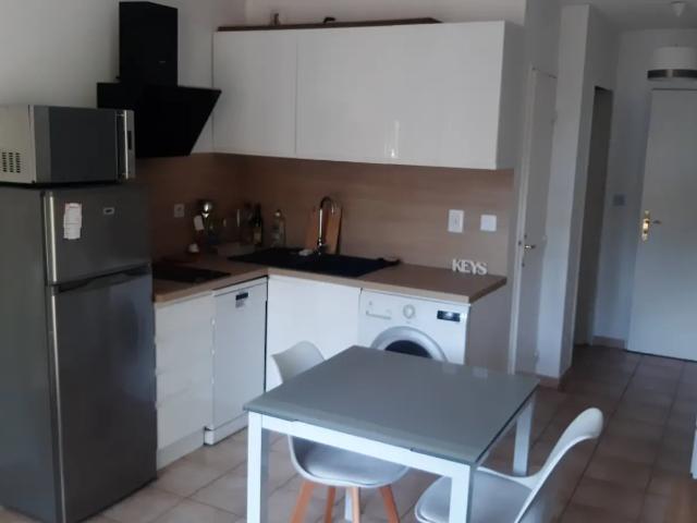 Location Appartement Rue de la République, Oullins Pierre Bénite