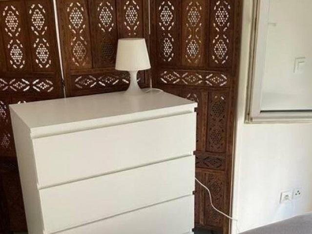 Location Appartement Rue de la République, Puteaux