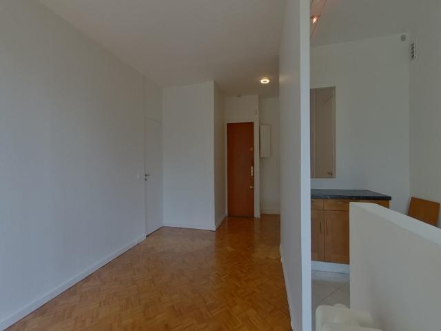 Location Appartement Rue du Maréchal Joffre, Saint Germain en Laye